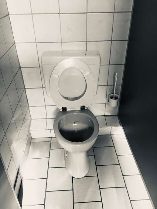 Añadió una foto a una ubicación