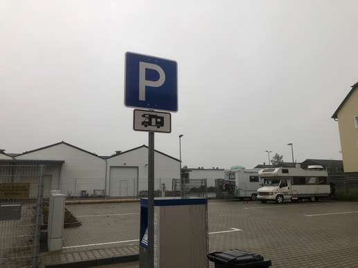 Added a photo to a location