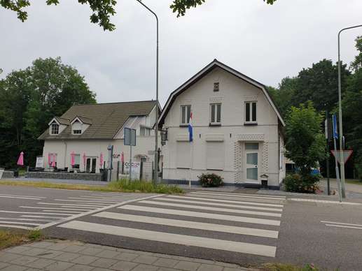 Added a photo to a location
