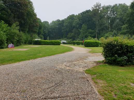 Added a photo to a location