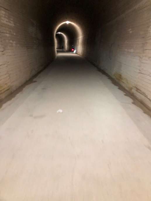 Een foto toegevoegd aan een locatie