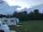 Dennenloher See - Photo 2