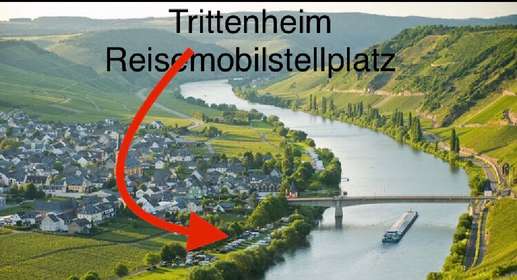 Einem Ort wurde ein Foto hinzugefügt