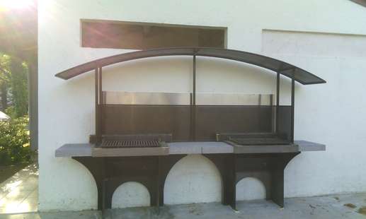 Added a photo to a location