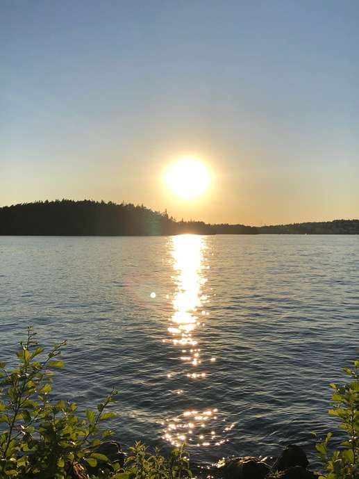 Added a photo to a location