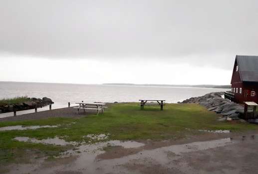 Added a photo to a location