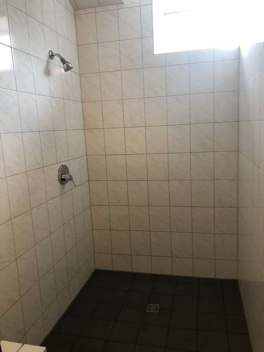 Einem Ort wurde ein Foto hinzugefügt