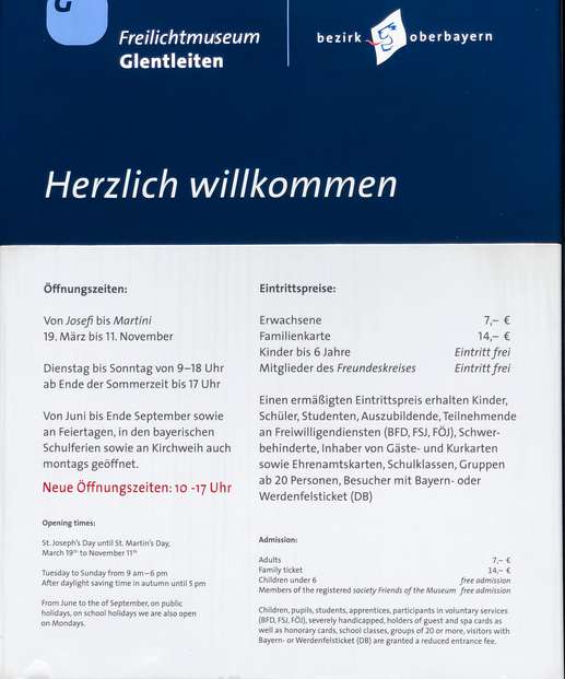 Einem Ort wurde ein Foto hinzugefügt