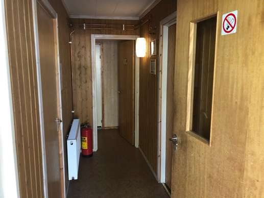 Added a photo to a location