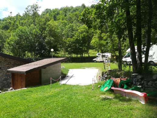 Added a photo to a location
