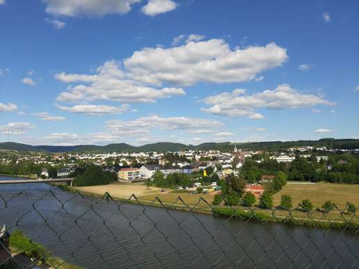 Added a photo to a location