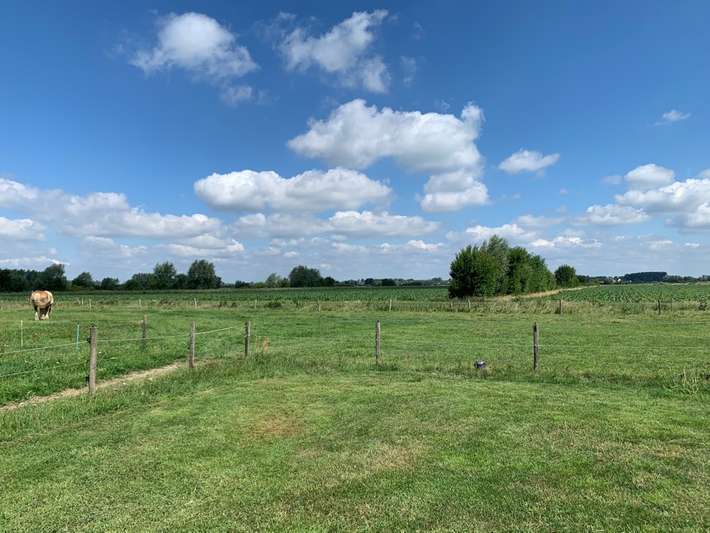 Camping De Weijde Blick