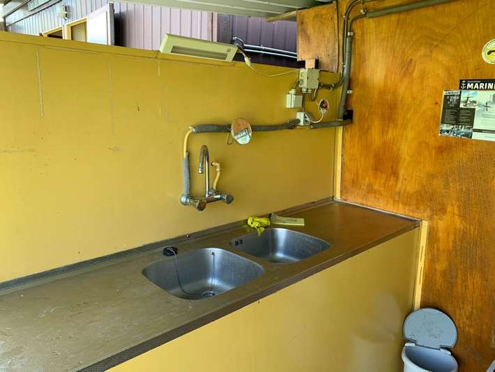 Camping De Weijde Blick