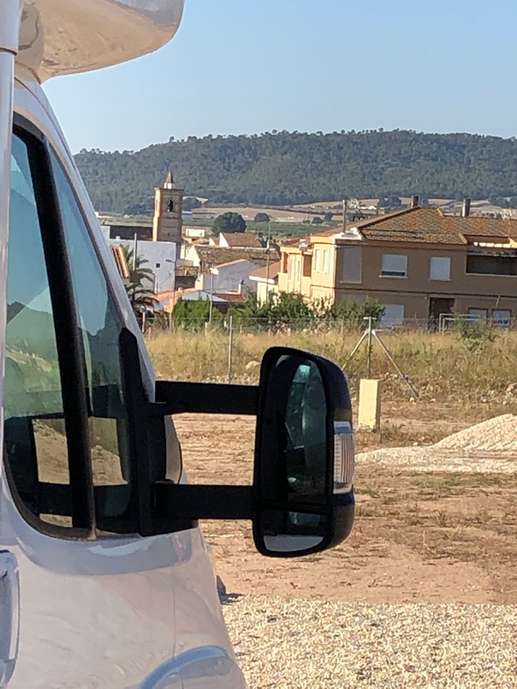 Aggiunta una foto a una posizione