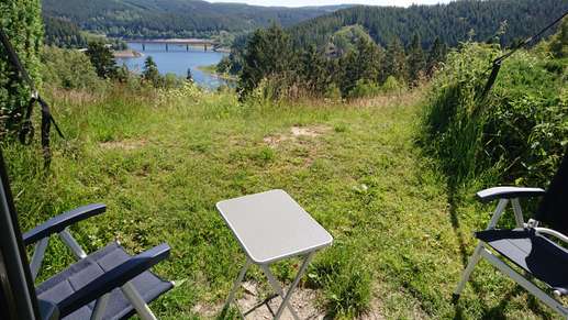 Added a photo to a location