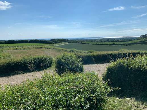 Added a photo to a location