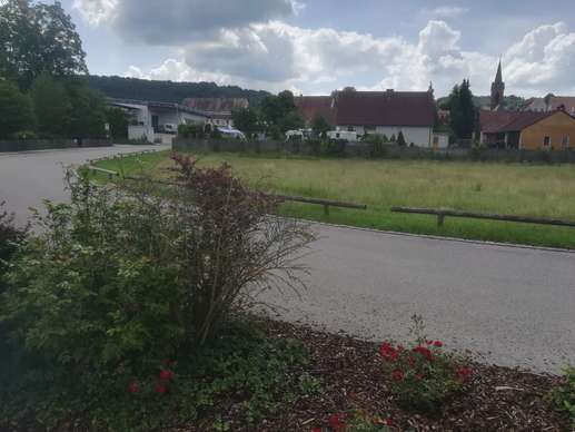 Einem Ort wurde ein Foto hinzugefügt