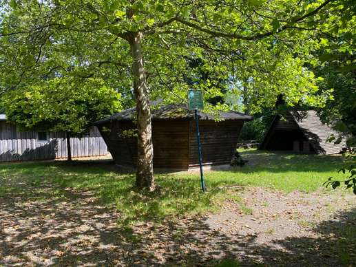 Added a photo to a location