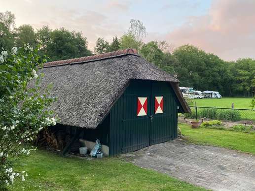 Einem Ort wurde ein Foto hinzugefügt