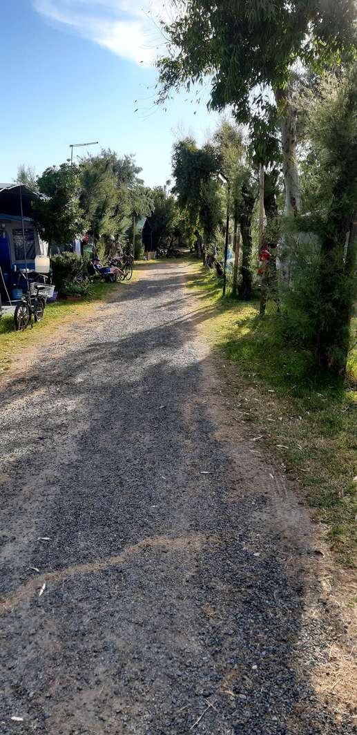 Aggiunta una foto a una posizione