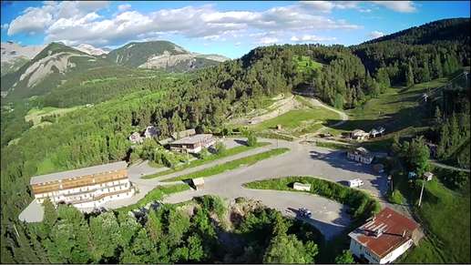 Added a photo to a location