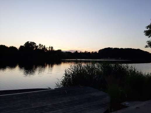 Added a photo to a location