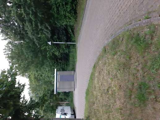 Added a photo to a location