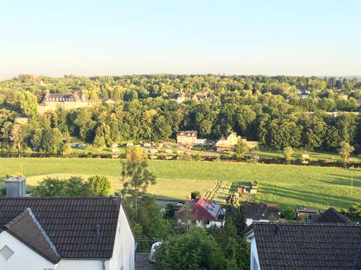 Einem Ort wurde ein Foto hinzugefügt