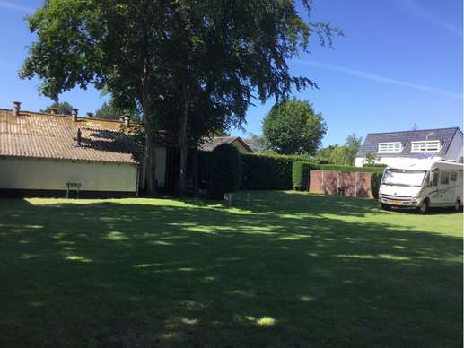 Added a photo to a location