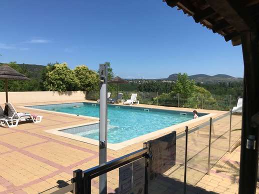 Added a photo to a location