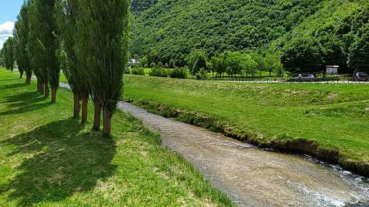 Added a photo to a location