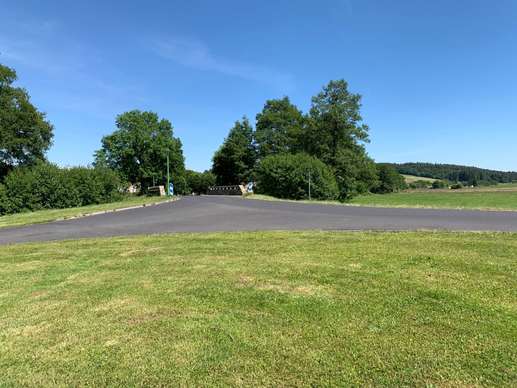 Added a photo to a location