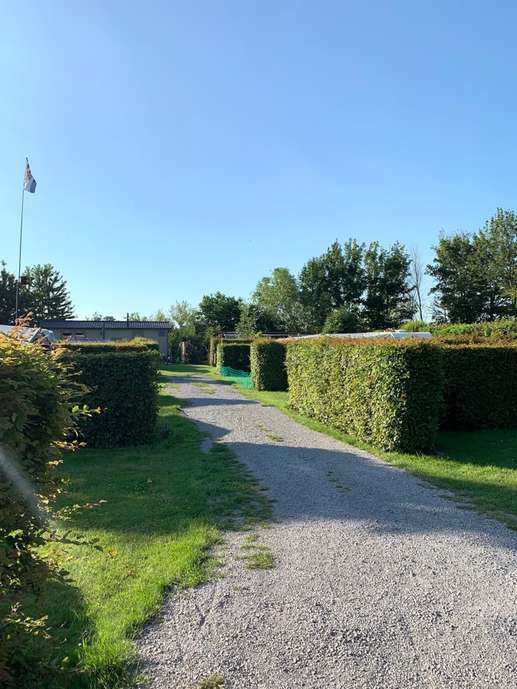 Aggiunta una foto a una posizione