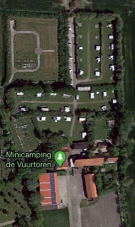 Aggiunta una foto a una posizione
