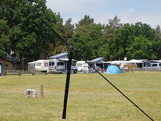 Aggiunta una foto a una posizione