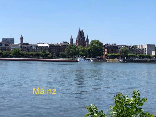 Een foto toegevoegd aan een locatie