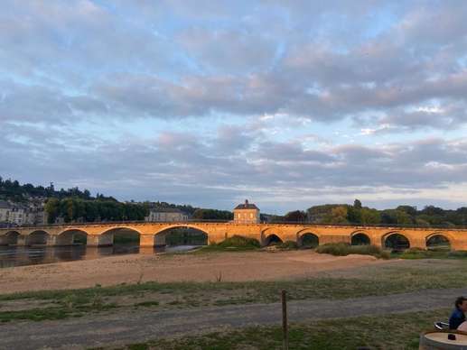Added a photo to a location