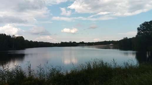 Aggiunta una foto a una posizione