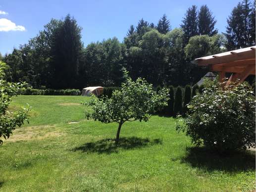 Added a photo to a location