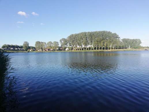 Ajout d'une photo à un emplacement