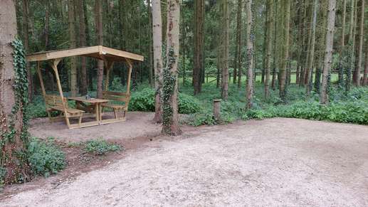 Added a photo to a location