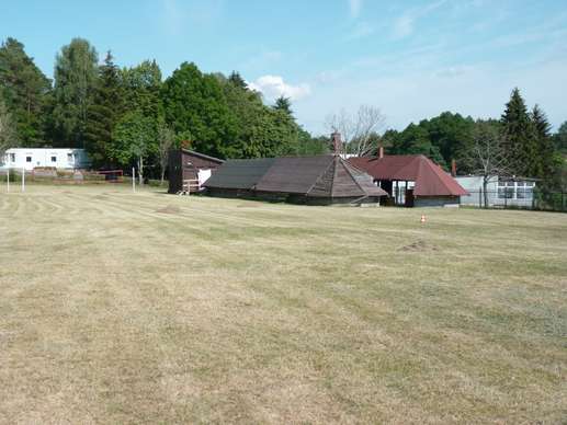 Added a photo to a location