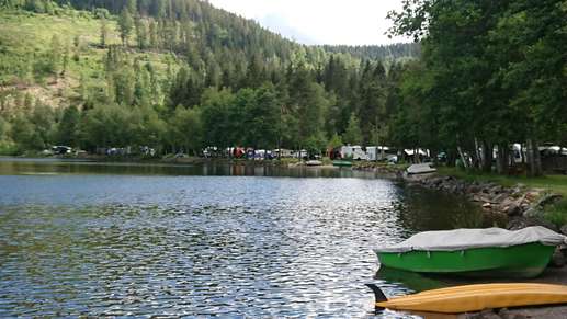 Added a photo to a location