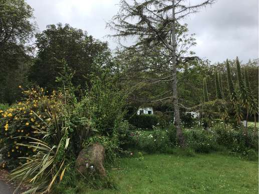 Ajout d'une photo à un emplacement