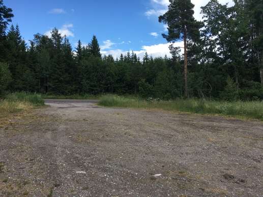 Added a photo to a location