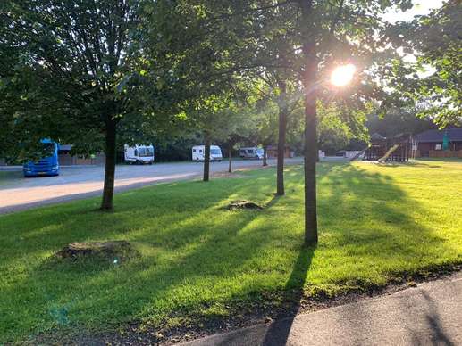 Added a photo to a location