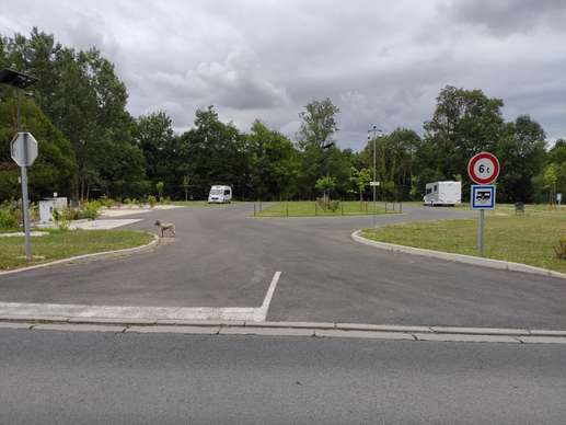 Added a photo to a location