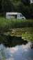 Camping Landgoed Tolhek