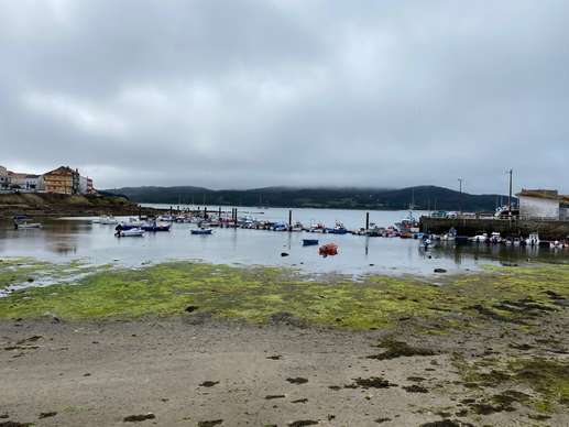 Added a photo to a location