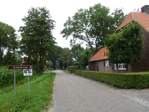 Added a photo to a location